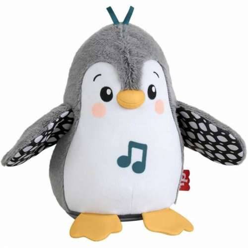 Igračke za kadu Fisher-Price Pingvin Cijena