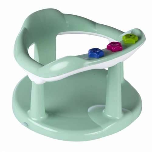 Sjedalo za bebe ThermoBaby Aquababy Zelena Cijena