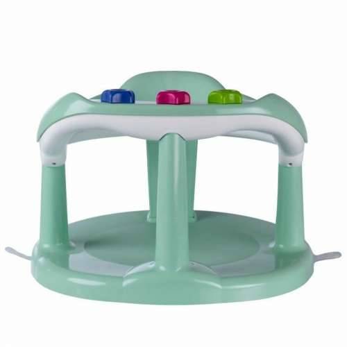 Sjedalo za bebe ThermoBaby Aquababy Zelena Cijena