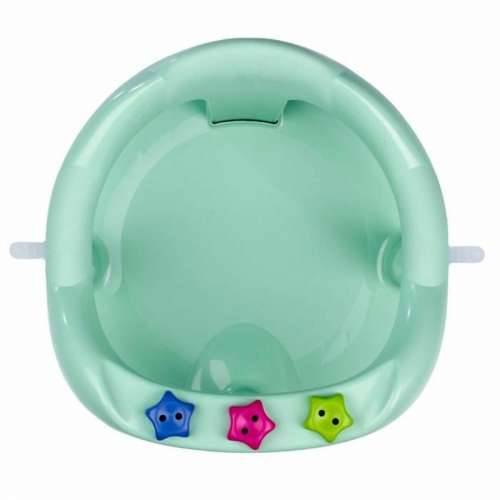 Sjedalo za bebe ThermoBaby Aquababy Zelena Cijena