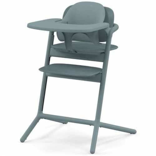 Visoki stolac Cybex Plava Cijena