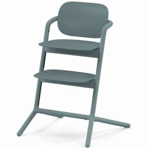 Visoki stolac Cybex Plava Cijena