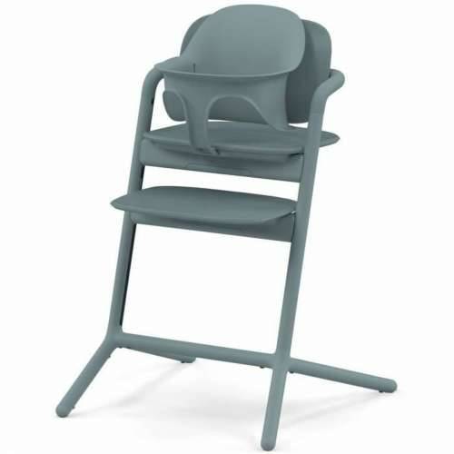 Visoki stolac Cybex Plava Cijena