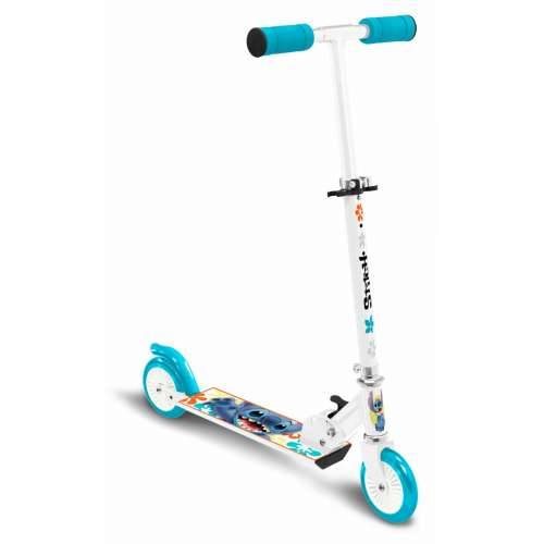 Skuter Disney Stitch Cijena