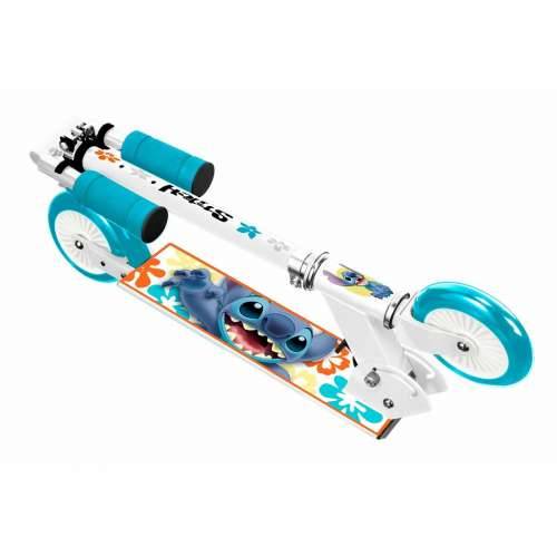 Skuter Disney Stitch Cijena