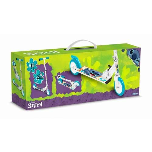 Skuter Disney Stitch Cijena