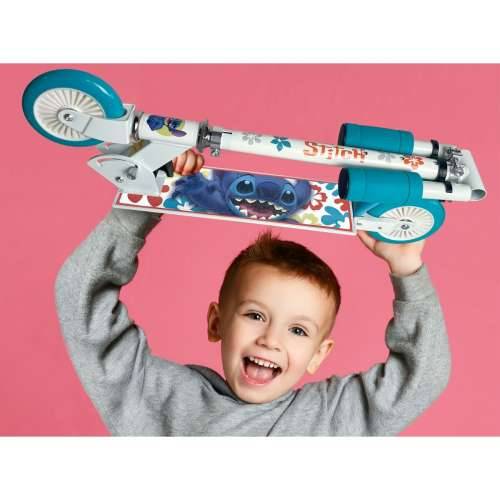 Skuter Disney Stitch Cijena