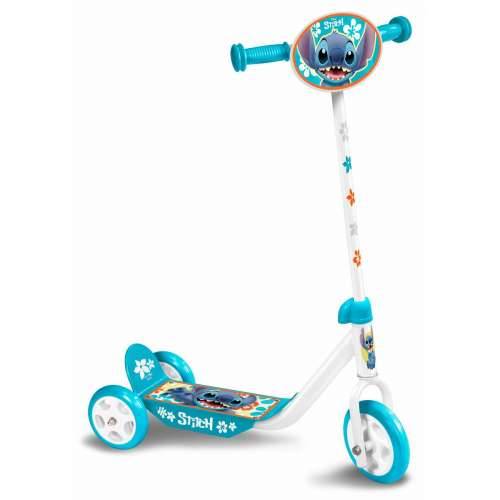 Skuter Disney Stitch Svetlo Plava Cijena