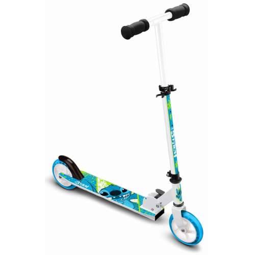 Skuter Disney Stitch Plava Cijena