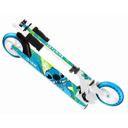 Skuter Disney Stitch Plava Cijena