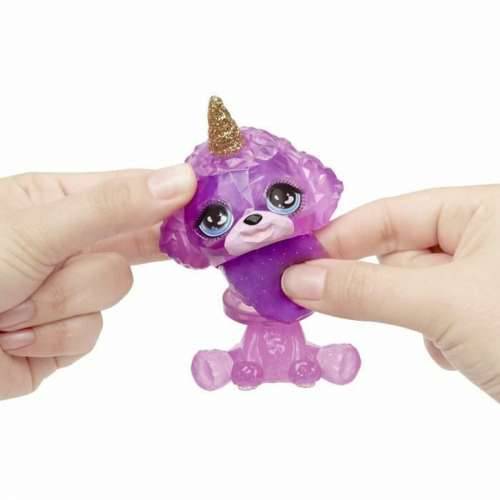 Lutka Rainbow High violet Cijena