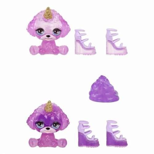Lutka Rainbow High violet Cijena