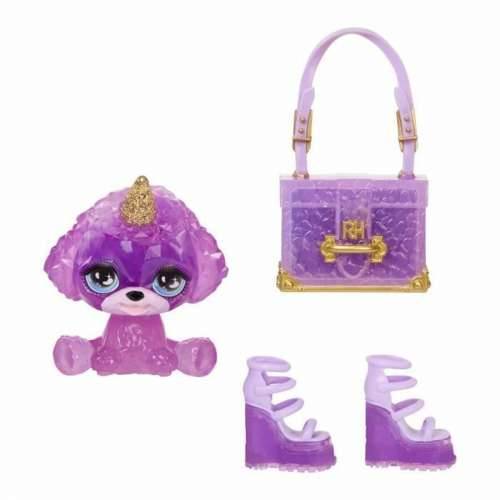 Lutka Rainbow High violet Cijena