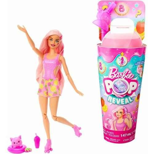 Lutka Barbie Voće Cijena