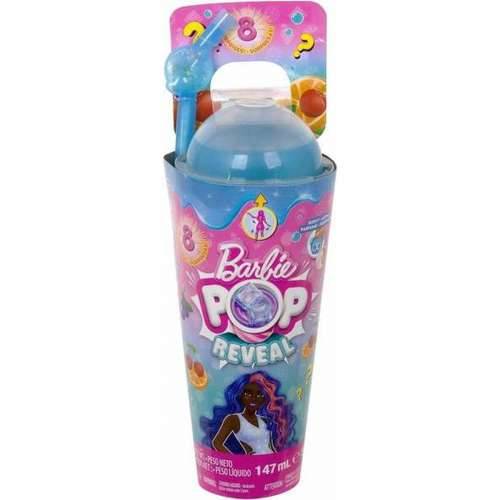 Lutka Barbie Voće Cijena