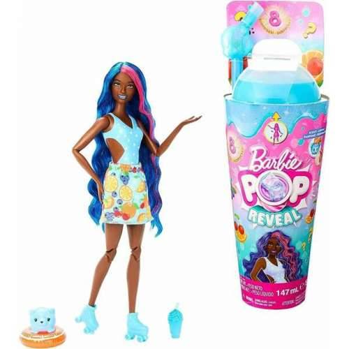Lutka Barbie Voće Cijena