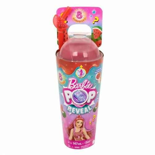 Lutka Barbie Voće Cijena