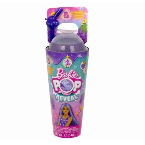 Lutka Barbie Voće Cijena