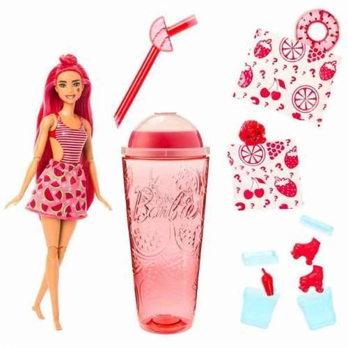 Lutka Barbie Voće Cijena