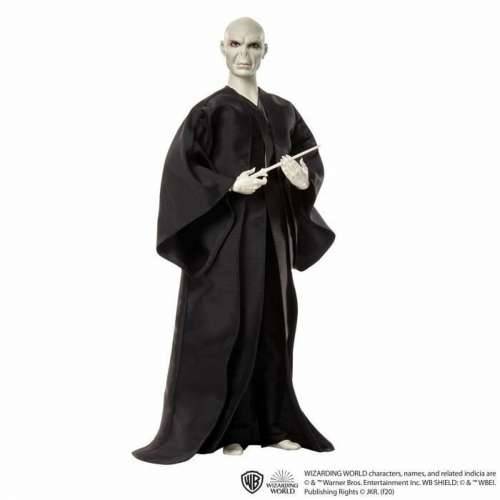 Zglobna figura Mattel VOLDEMORT Cijena