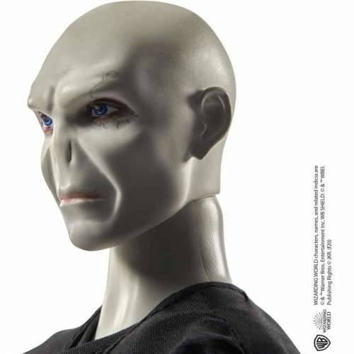 Zglobna figura Mattel VOLDEMORT Cijena