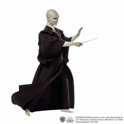 Zglobna figura Mattel VOLDEMORT Cijena