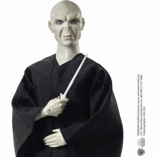 Zglobna figura Mattel VOLDEMORT Cijena