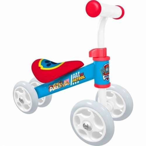 Tricikl The Paw Patrol Cijena