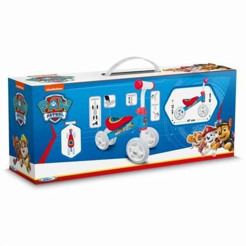 Tricikl The Paw Patrol Cijena