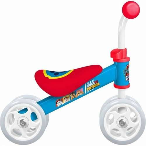 Tricikl The Paw Patrol Cijena