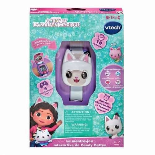 Dječji satovi Vtech Gabby´s Dollhouse Cijena