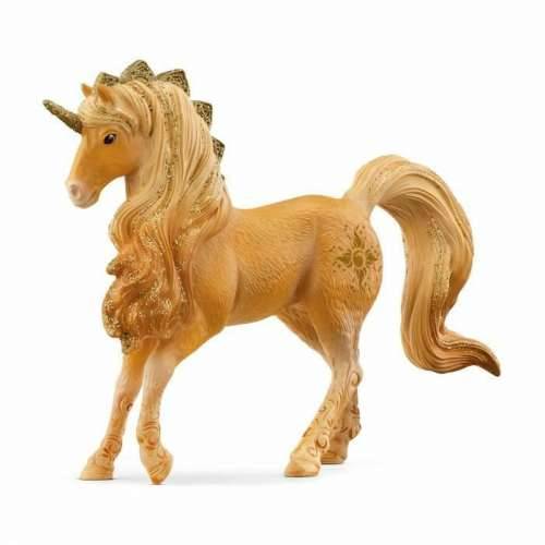 Jednorog Schleich Cijena