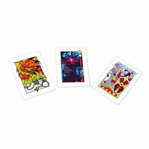 Igra Magije Clementoni Coffret des dés magiques (FR) Cijena