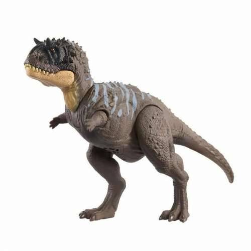 Dinosaur Mattel Ekrixinatosaurus Cijena