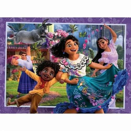 Puzzle Nathan Encanto 150 Dijelovi Cijena