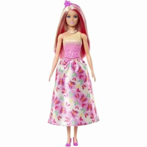 Lutka Barbie PRINCESS Cijena