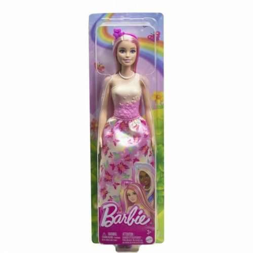 Lutka Barbie PRINCESS Cijena