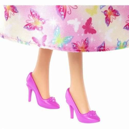 Lutka Barbie PRINCESS Cijena