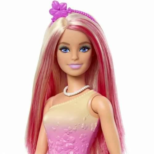 Lutka Barbie PRINCESS Cijena