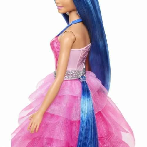Lutka Barbie PRINCESSE SAPHIR Cijena