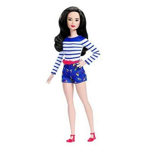 Lutka Barbie Fashion Barbie Cijena