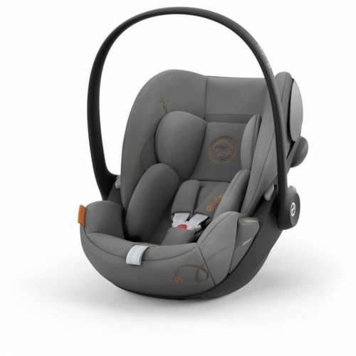 Auto Sjedalo Cybex Crna Cijena