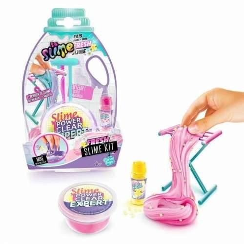 Slime Canal Toys Slime parfumé Cijena