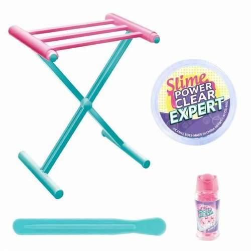 Slime Canal Toys Slime parfumé Cijena