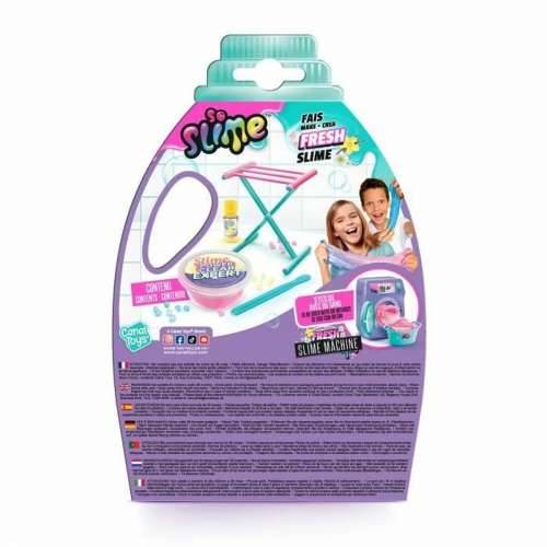 Slime Canal Toys Slime parfumé Cijena