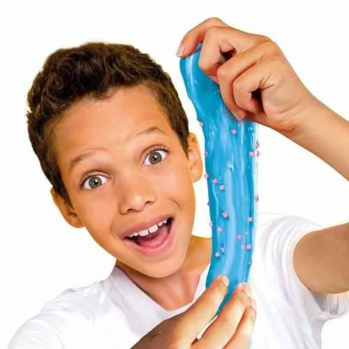 Slime Canal Toys Slime parfumé Cijena