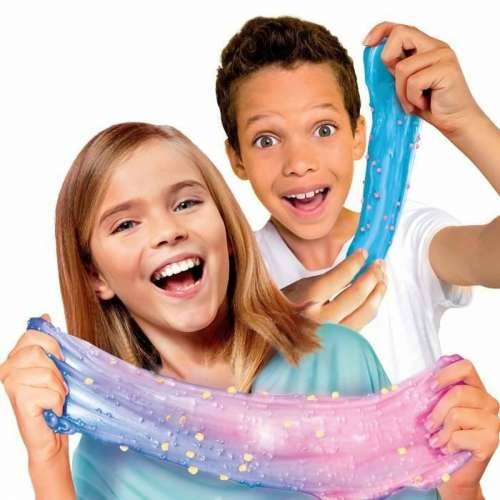 Slime Canal Toys Slime parfumé Cijena
