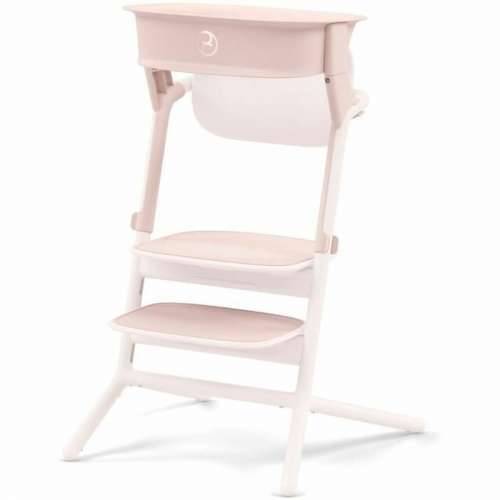Tabure Step Cybex Lemo 2 Metoda Montessori Roza Cijena