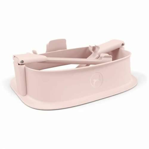 Tabure Step Cybex Lemo 2 Metoda Montessori Roza Cijena