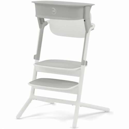 Tabure Step Cybex Lemo 2 Metoda Montessori Siva Cijena